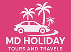 cityride HTML