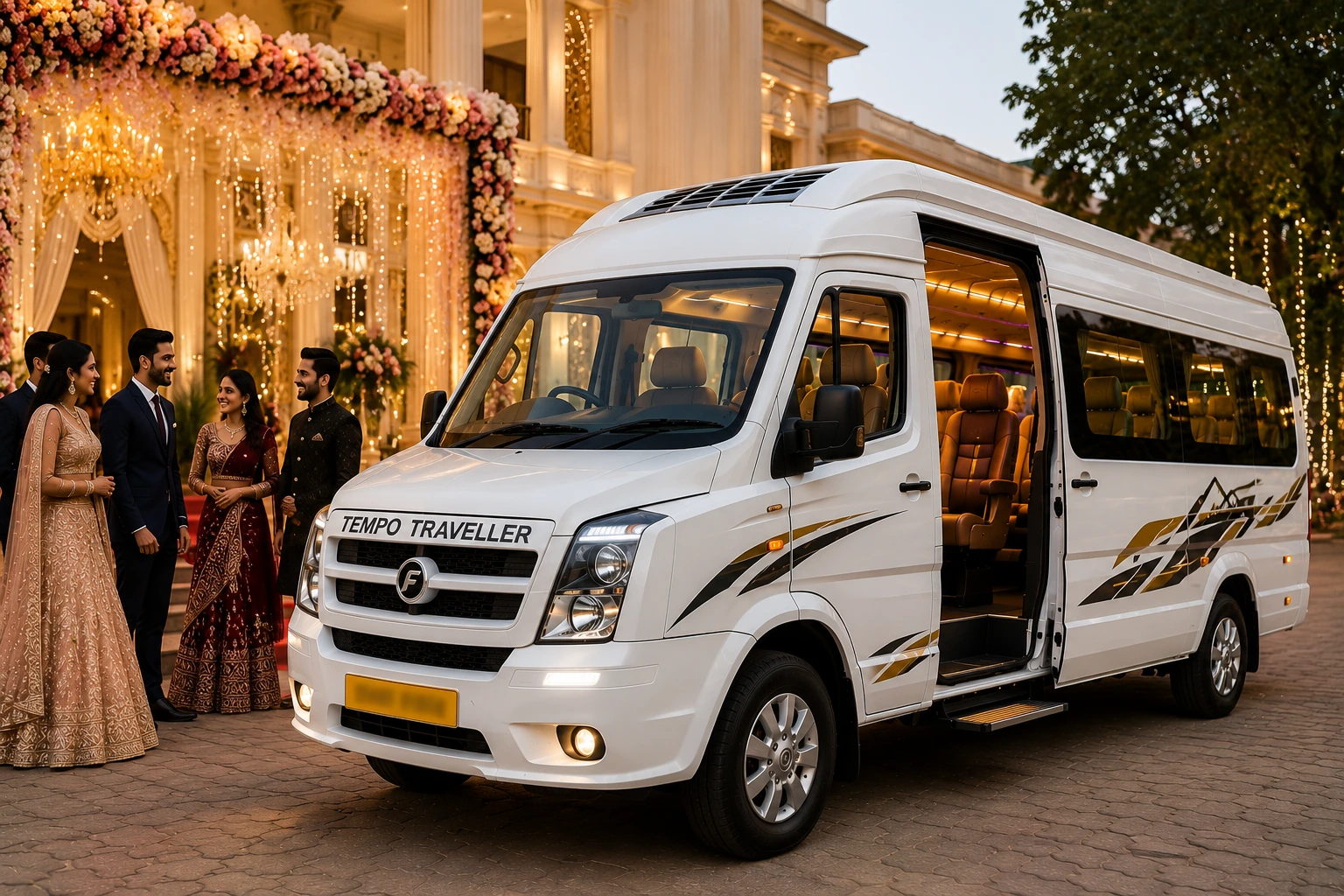 cityride image